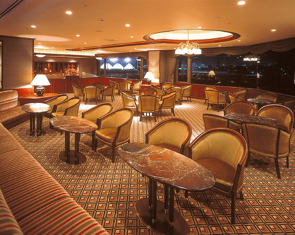 Rihga Royal Hotel Niihama 25/42
