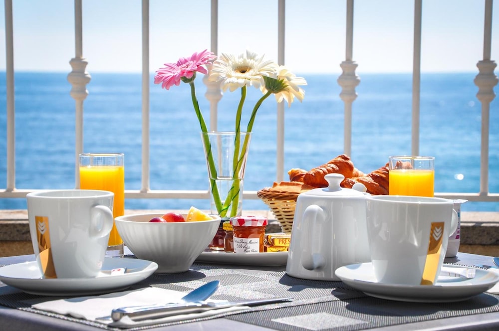 Torremare 20/32