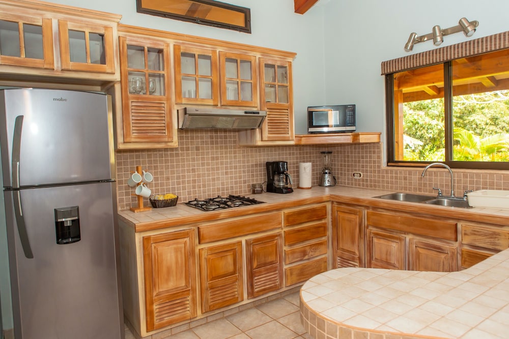 Villas Alturas 34/50
