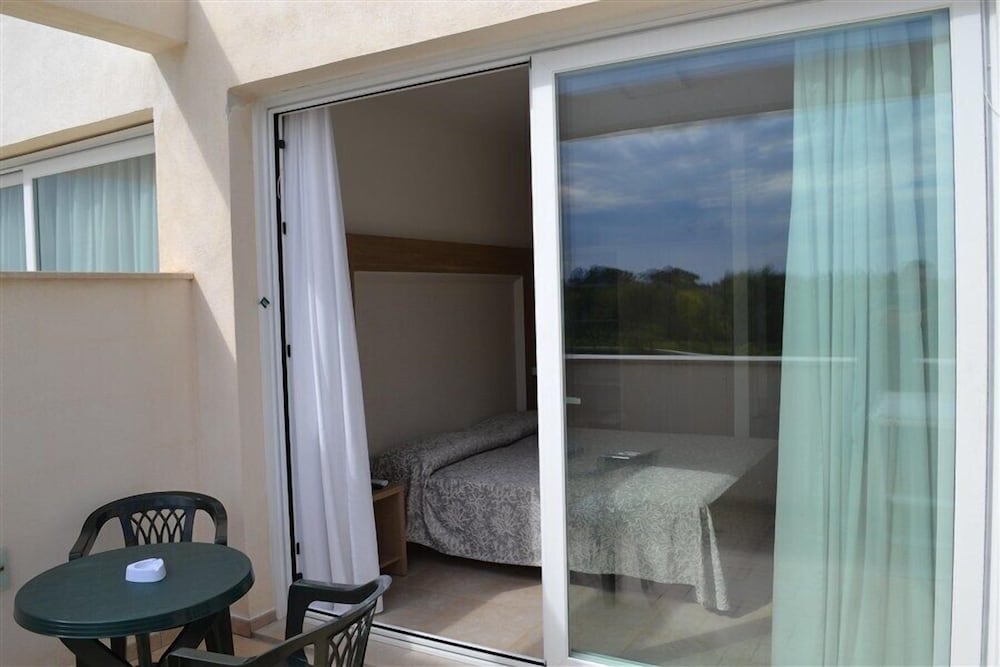 Villaggio Club La Brunese photo4
