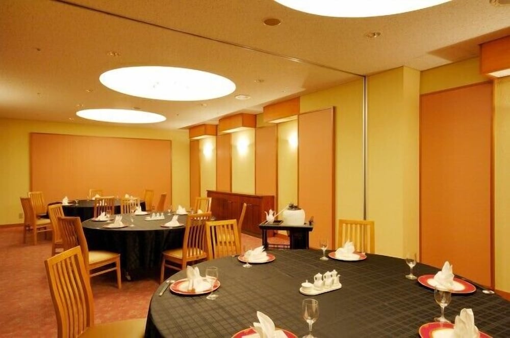 Mito Keisei Hotel 26/32