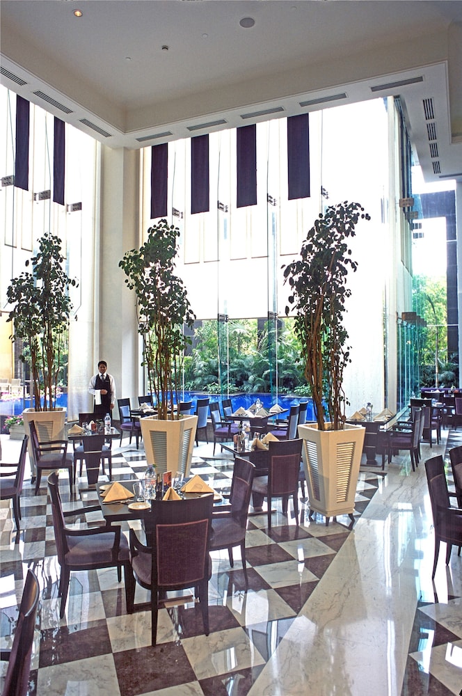 Radisson Noida 51/69