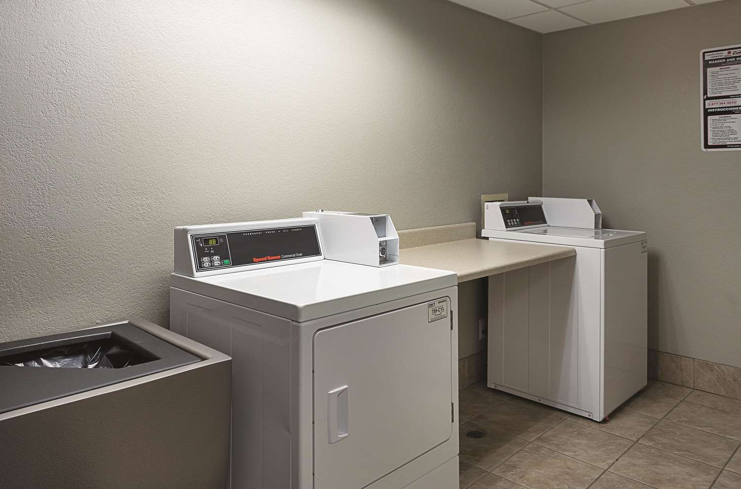 La Quinta Inn & Suites by Wyndham Baton Rouge Siegen Lane 13/55