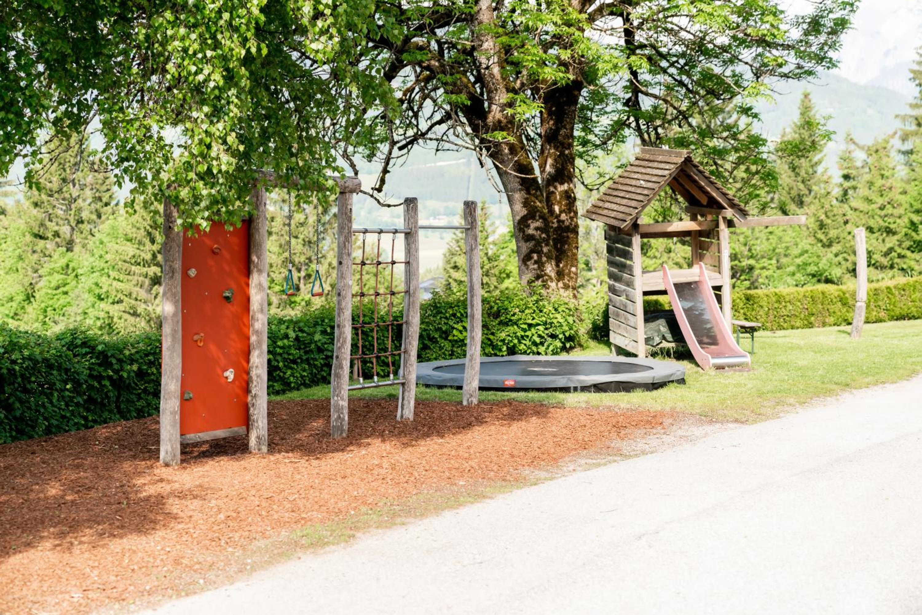 Zistelberghof 28/50