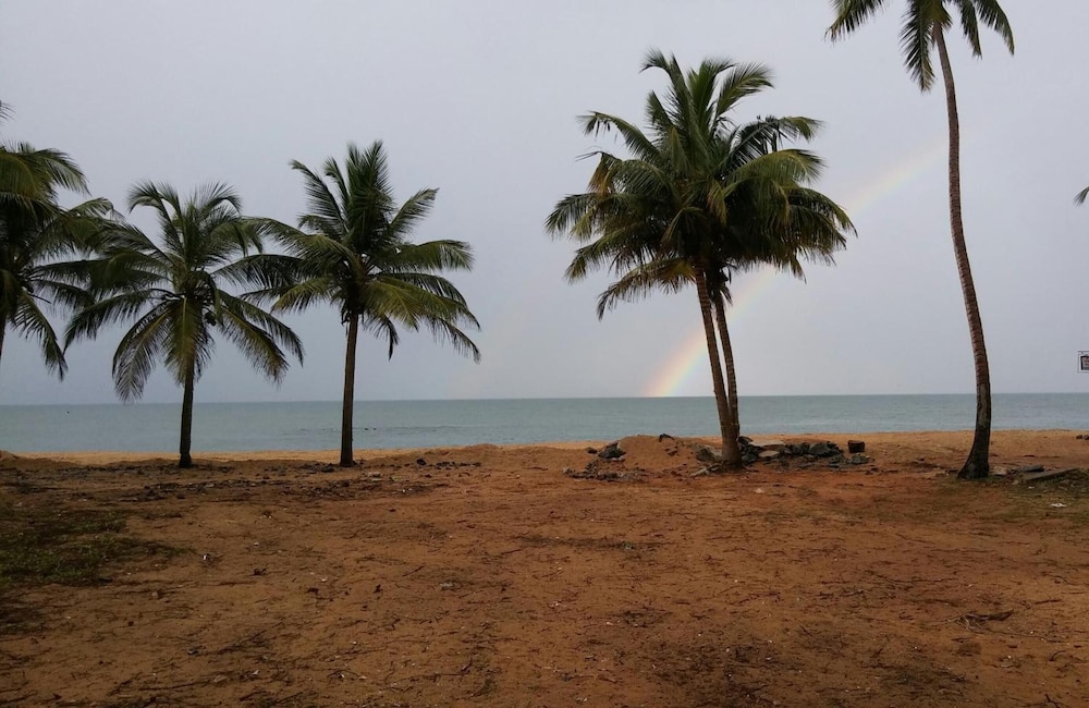 Saara Beach Hotel 42/50