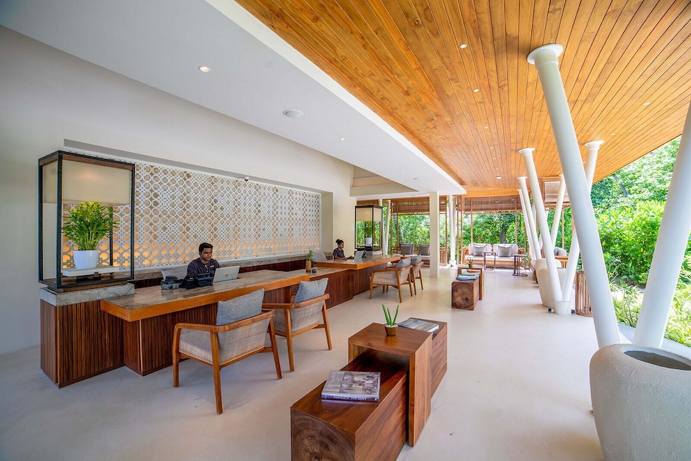 Kuda Villingili 12/67