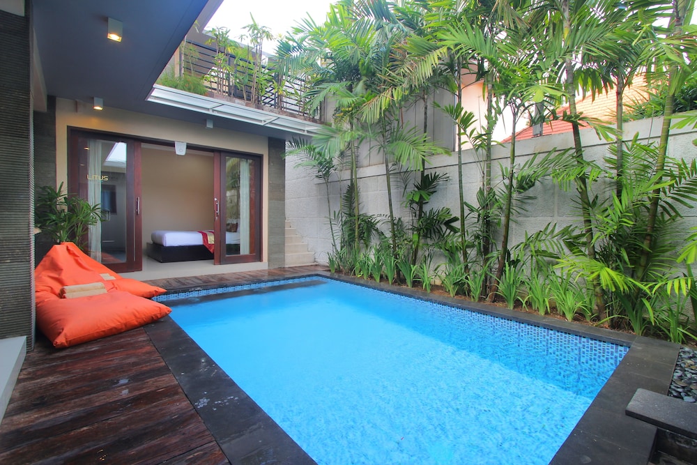 Lotus Tirta Seminyak 47/47