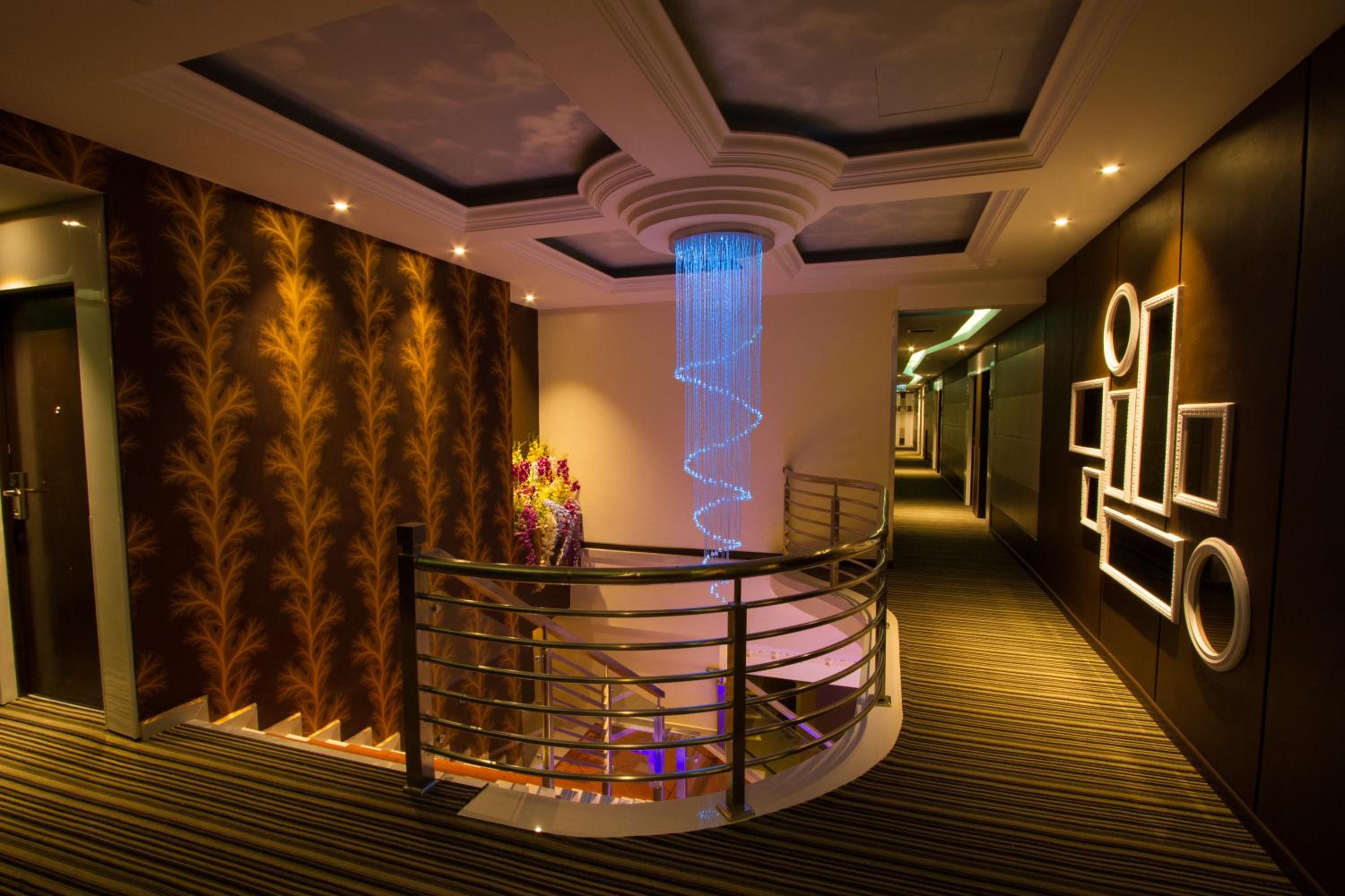 Js Hotel 41/60