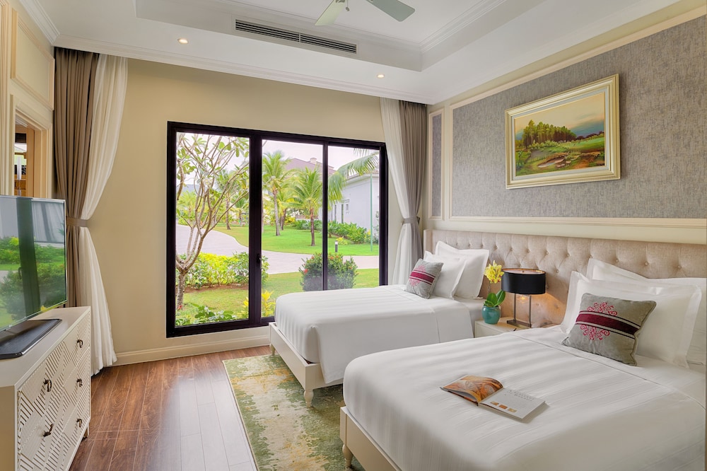 Vinpearl Discovery Wonderworld Phu Quoc 18/67
