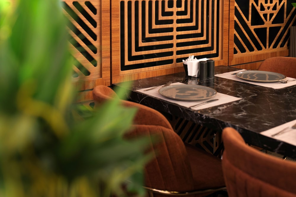 Fier Boutique Hotel - Boutique Class 35/50