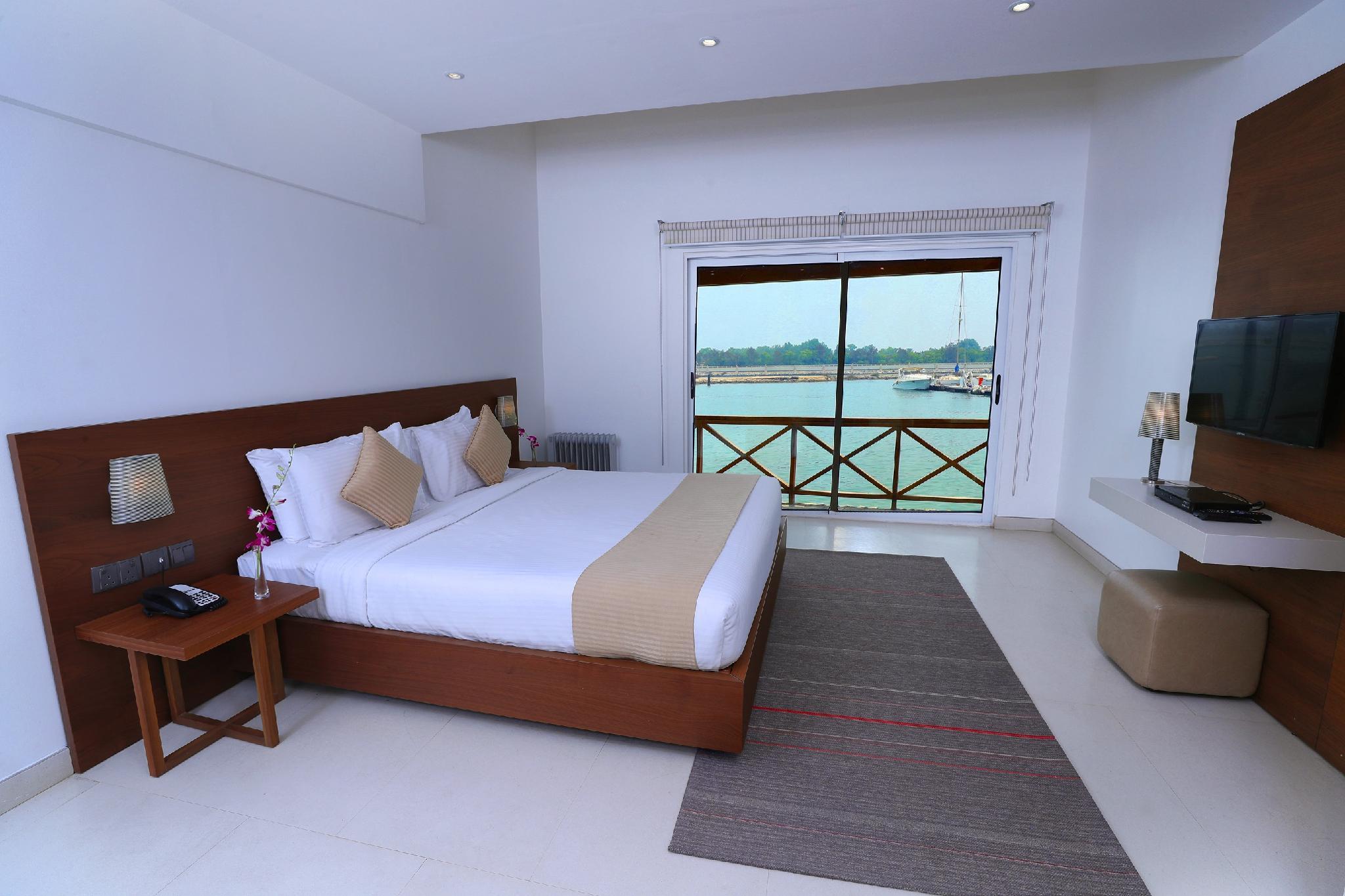 DUPLEX CHALET PLUS