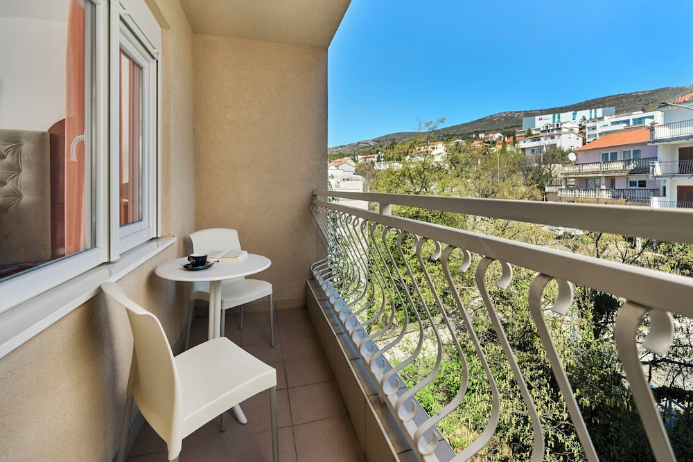 Mediteran Maradiso Hotel by Aminess 43/68