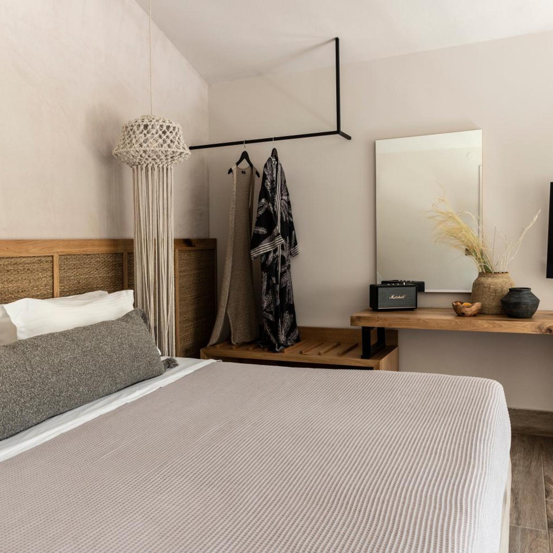 NIKOLETA LUXURY VILLA 31/59