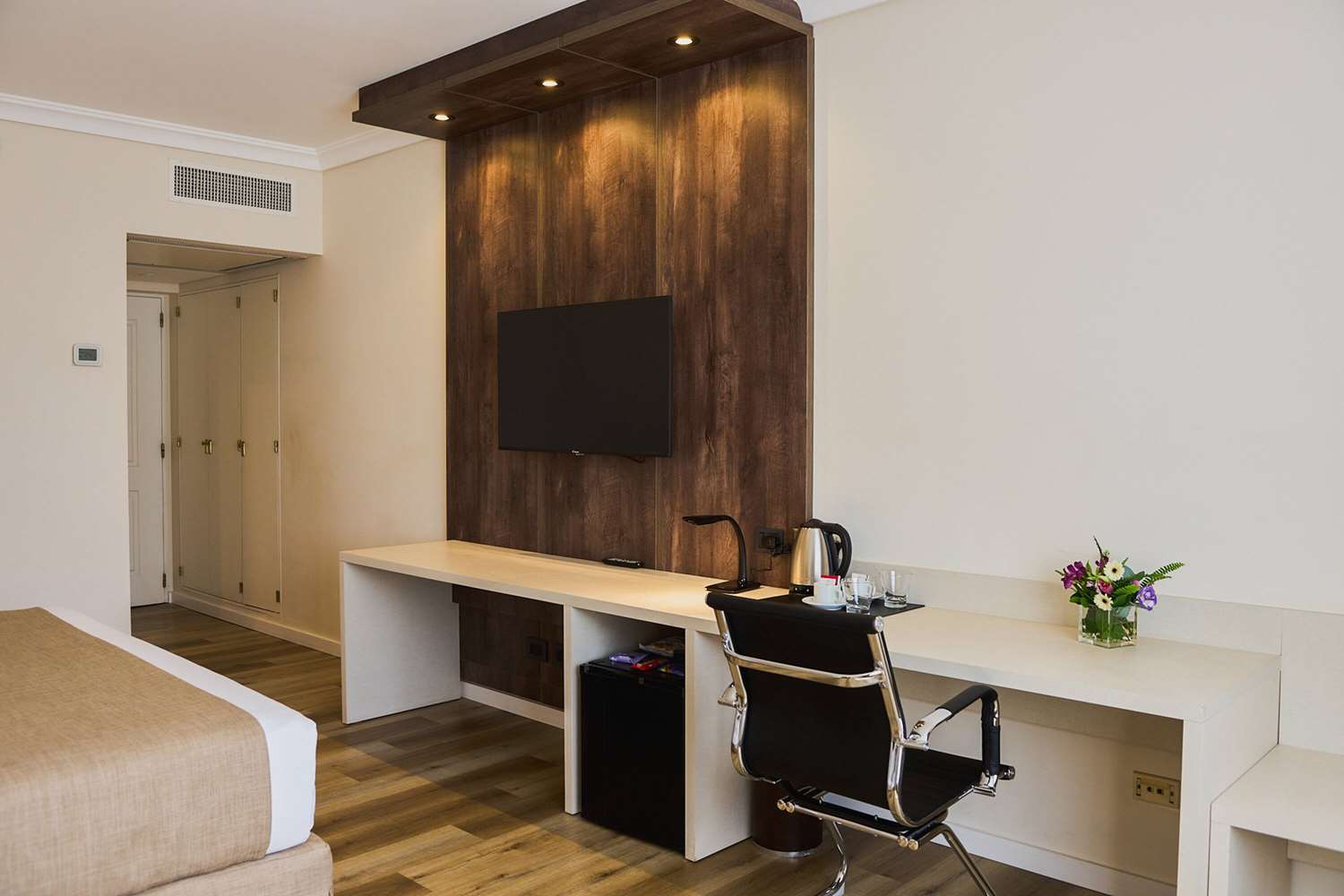 Dazzler By Wyndham Buenos Aires San Martin 65/67