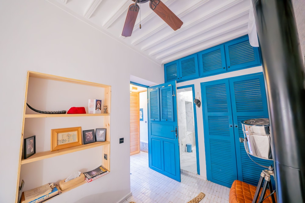 Riad Tibibt 14/50