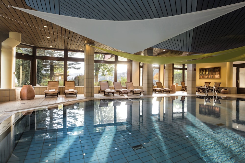 Maritim Titiseehotel 47/70