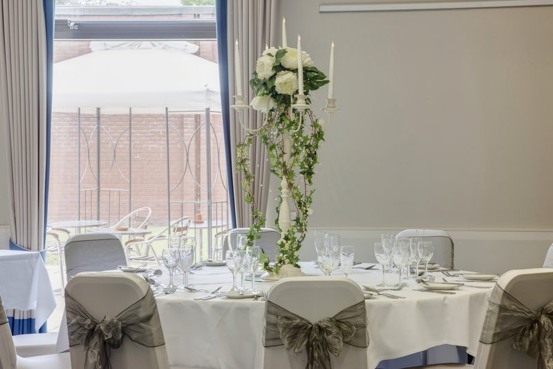 Holiday Inn Haydock M6 Jct 23 79/79