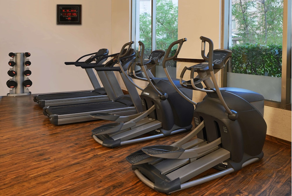 Park Inn By Radisson Amritsar Airport 39/68