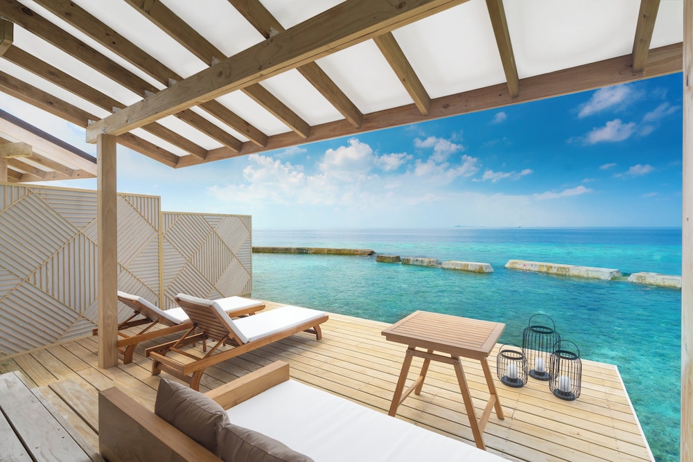 Ellaidhoo Maldives By Cinnamon 49/82