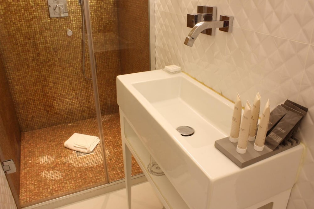 Hotel Le Malown 27/28