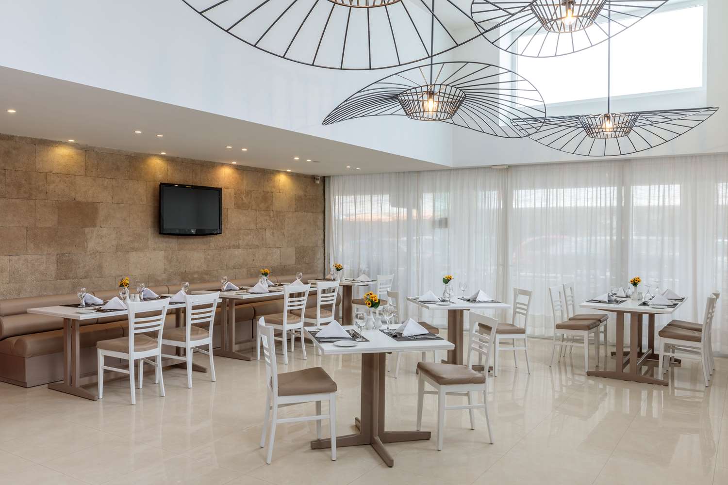 Best Western Plus Hotel Plaza 40/43
