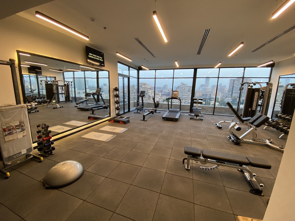 sport_facililities