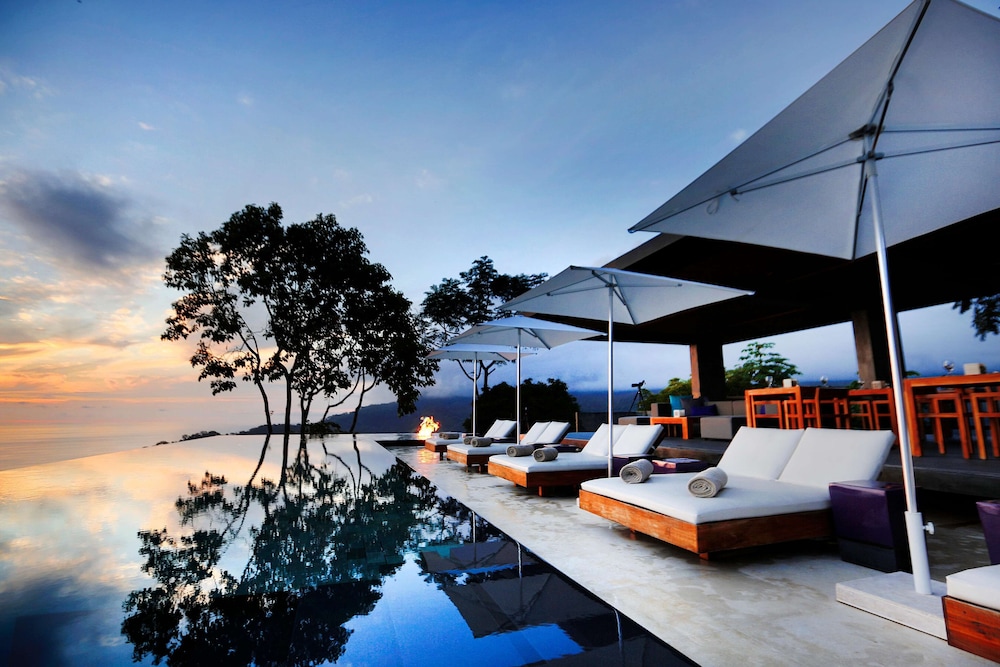 Kura Design Villas 7/75