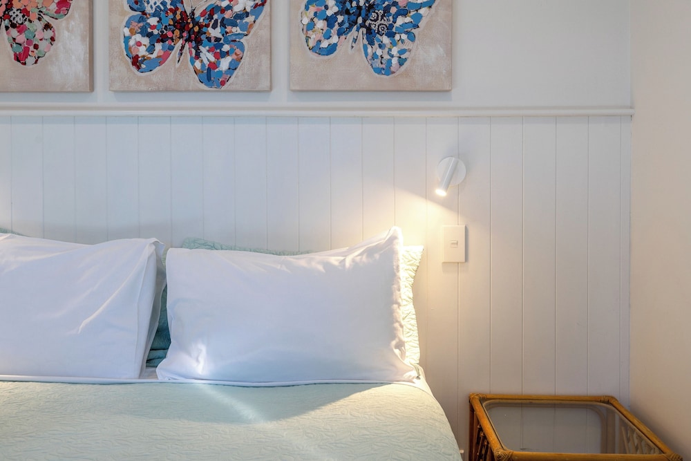 Waiheke Island Motel 21/50