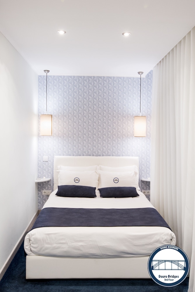 Douro Riverside Apartments 24/50