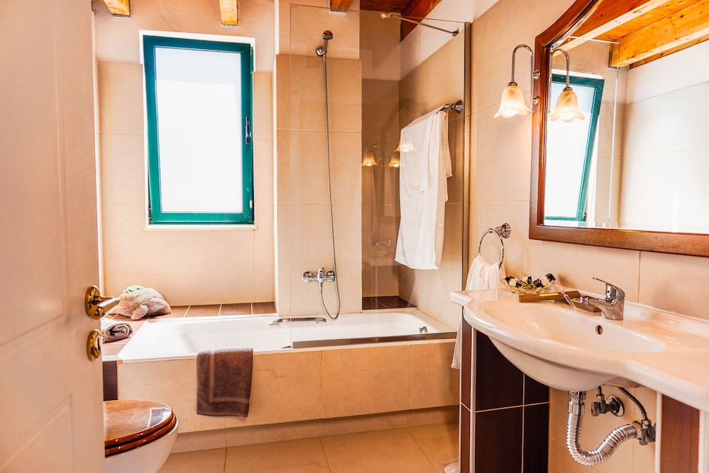 Hotel Natura Club And Spa 49/50
