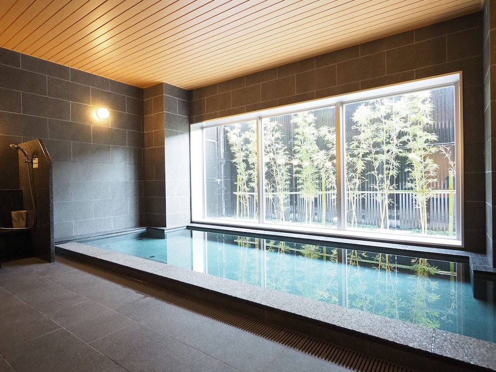 Tabino Hotel Kashima 35/49