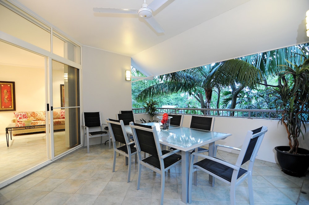 Oasis At Palm Cove 57/71