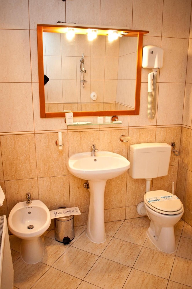 Hotel Perla 11/51