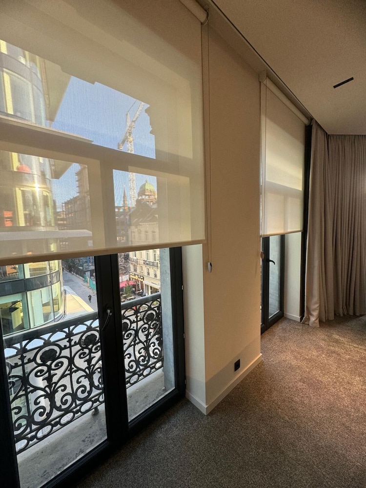 OPO Hotel 8/50