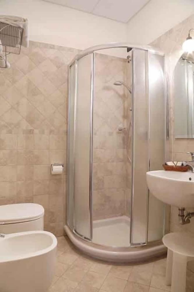 Colleverde Country House Beauty and Wellness 56/64