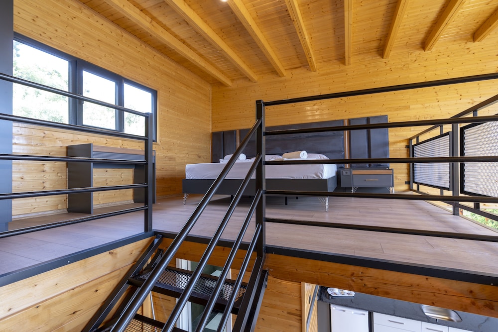 La Veranda Villas 13/25
