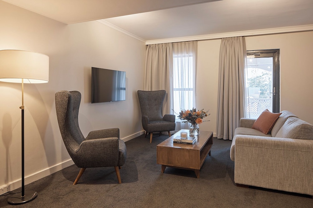 Esplanade Hotel Fremantle by Rydges 54/80