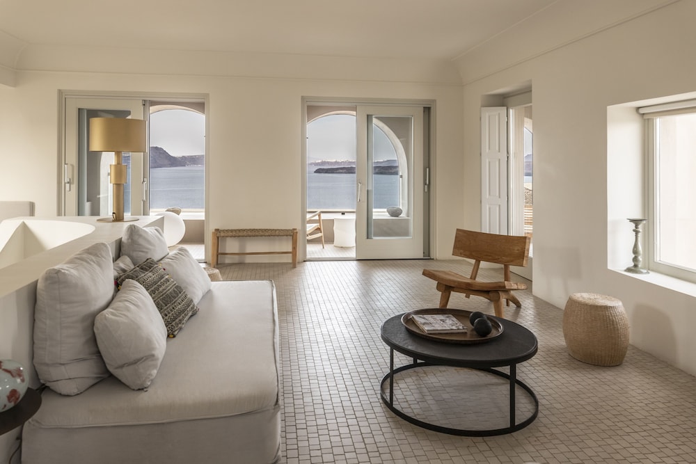 Arota Exclusive Villas 25/50