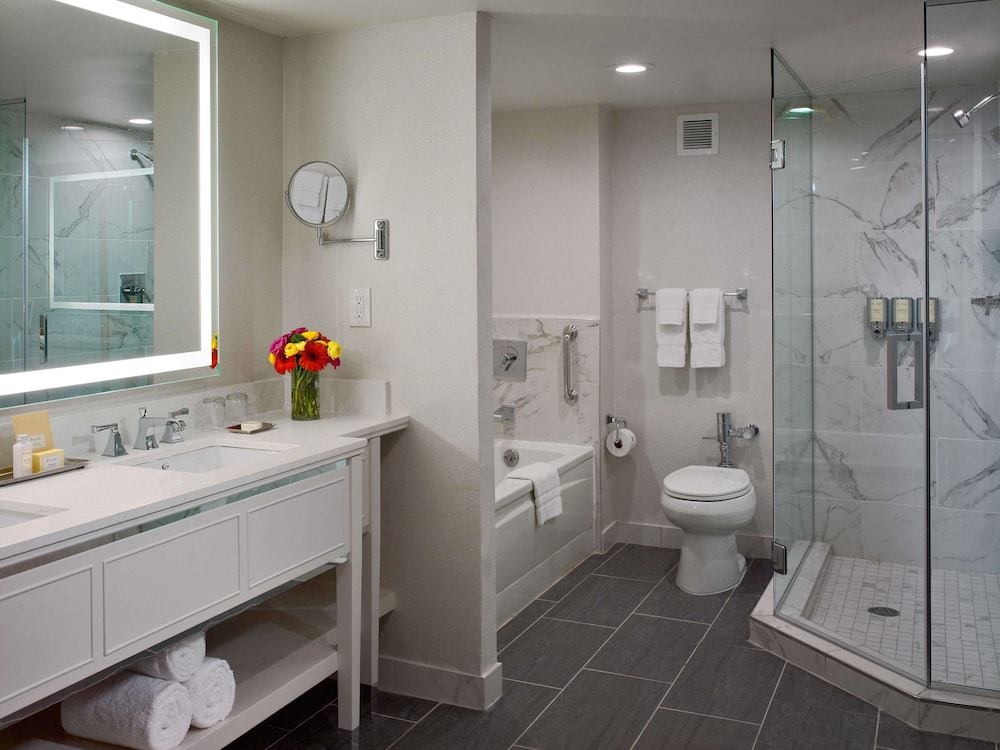 Royal Sonesta Hotel New Orleans 20/62