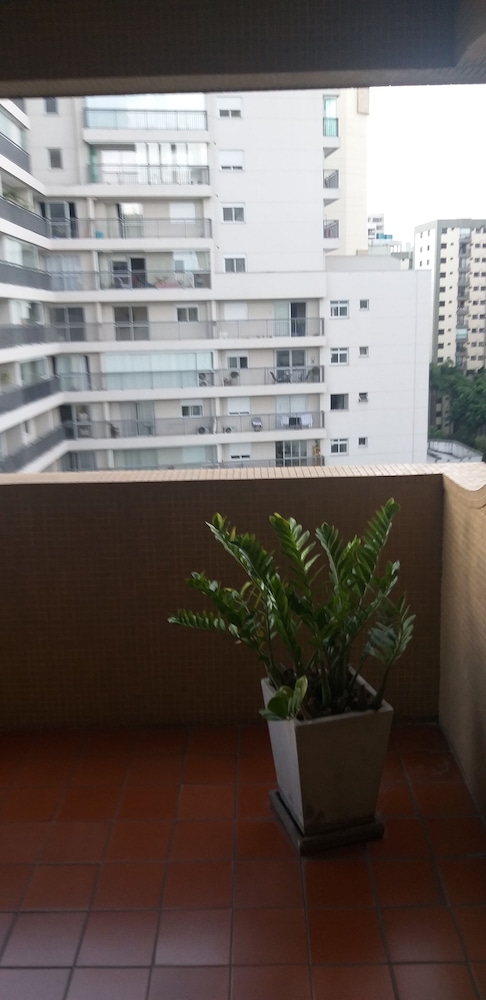 Hotel Moncloa 2/25