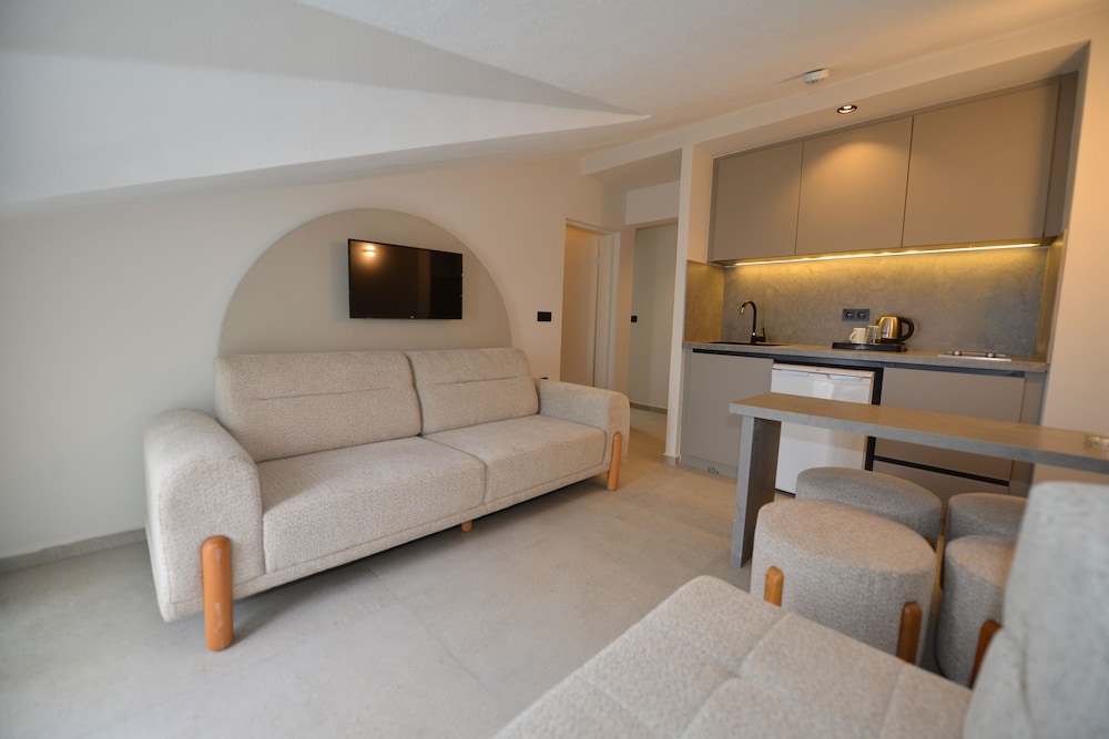 Greenpark Apartments 29/49