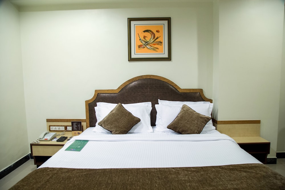 Hotel Tip Top Plaza 11/38