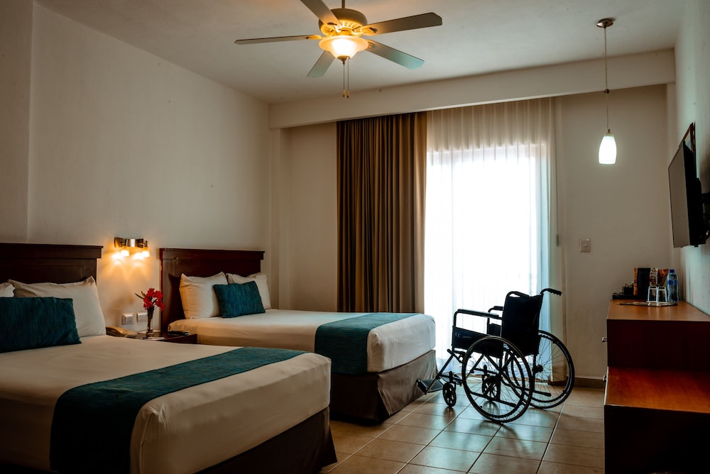 Meson de La Luna Hotel Spa 33/74