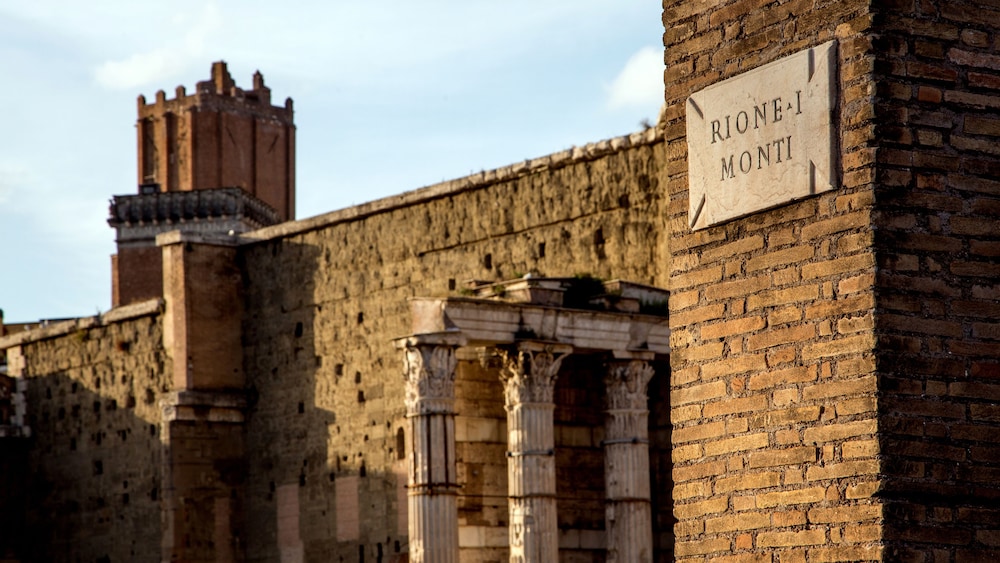Princeps Boutique Hotel 42/49