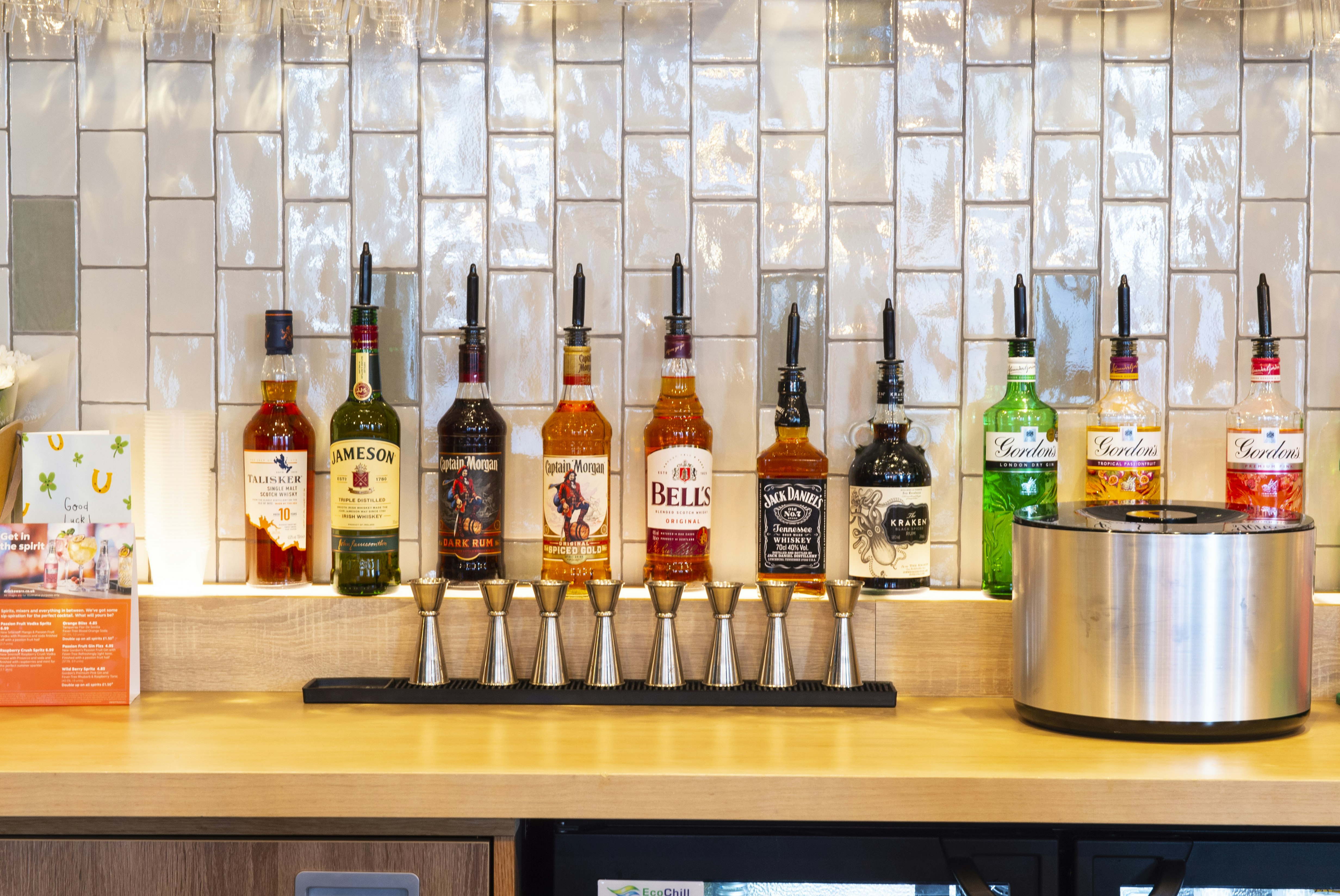Premier Inn Llandudno Town Centre hotel 34/57