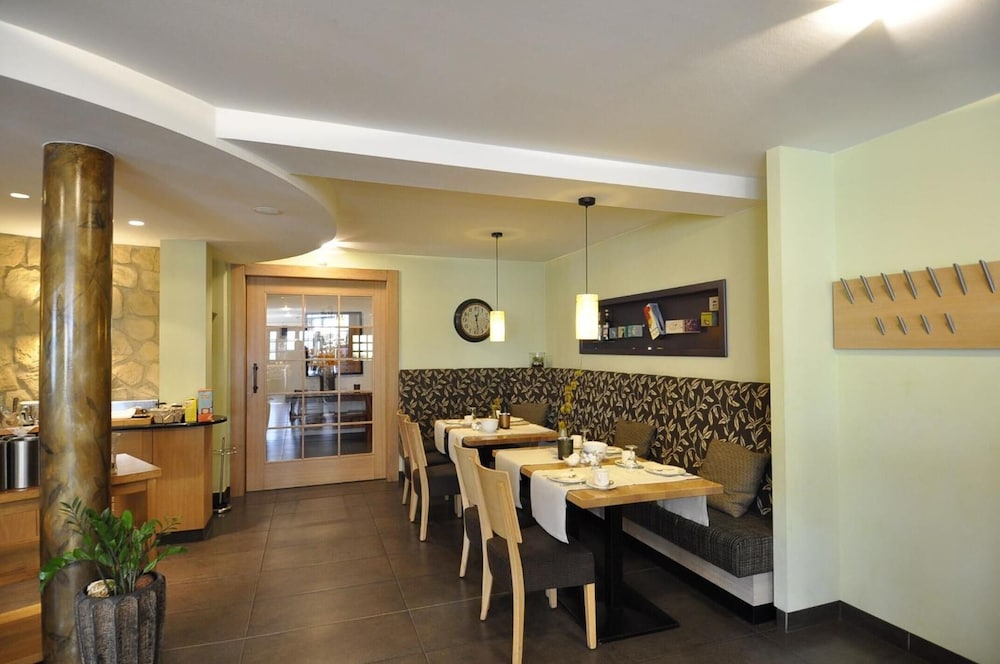 LANDGASTHAUS ZUM ALTEN FRITZ G 37/45