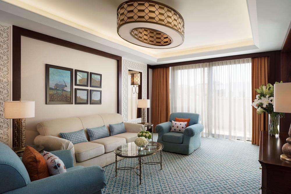 Al Najada Doha Hotel By Tivoli 26/48