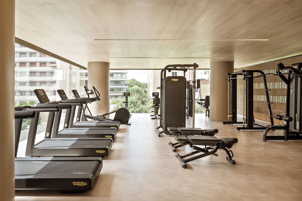 Pulso Hotel 24/47