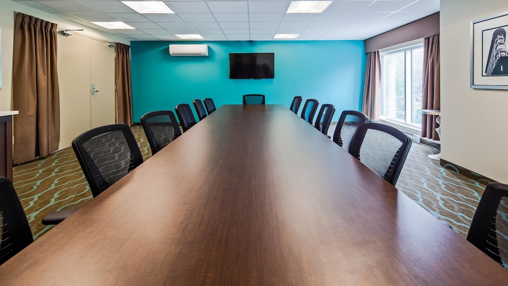 work_area