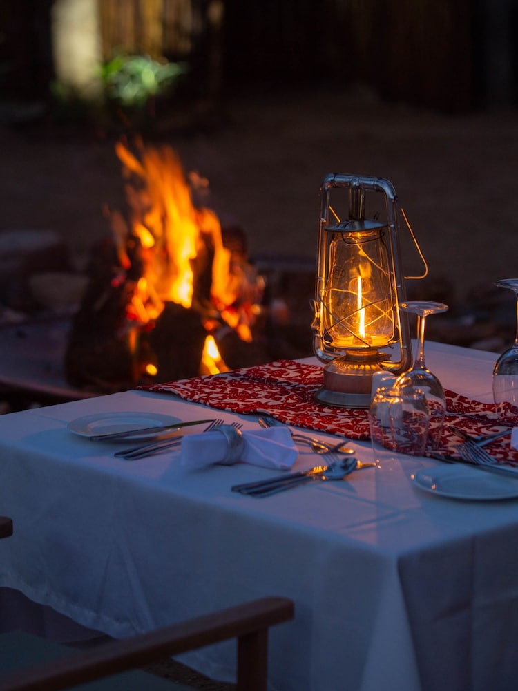 Nkomazi Game Reserve 26/69